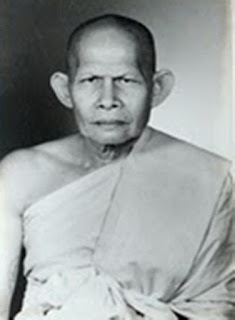 ประวัติหลวงพ่ออบ วัดถ้ำแก้ว จ. เพชรบุรี.jpg