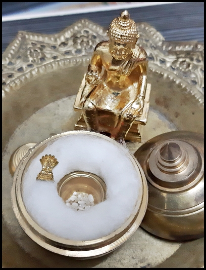 พระธตุ3.jpg