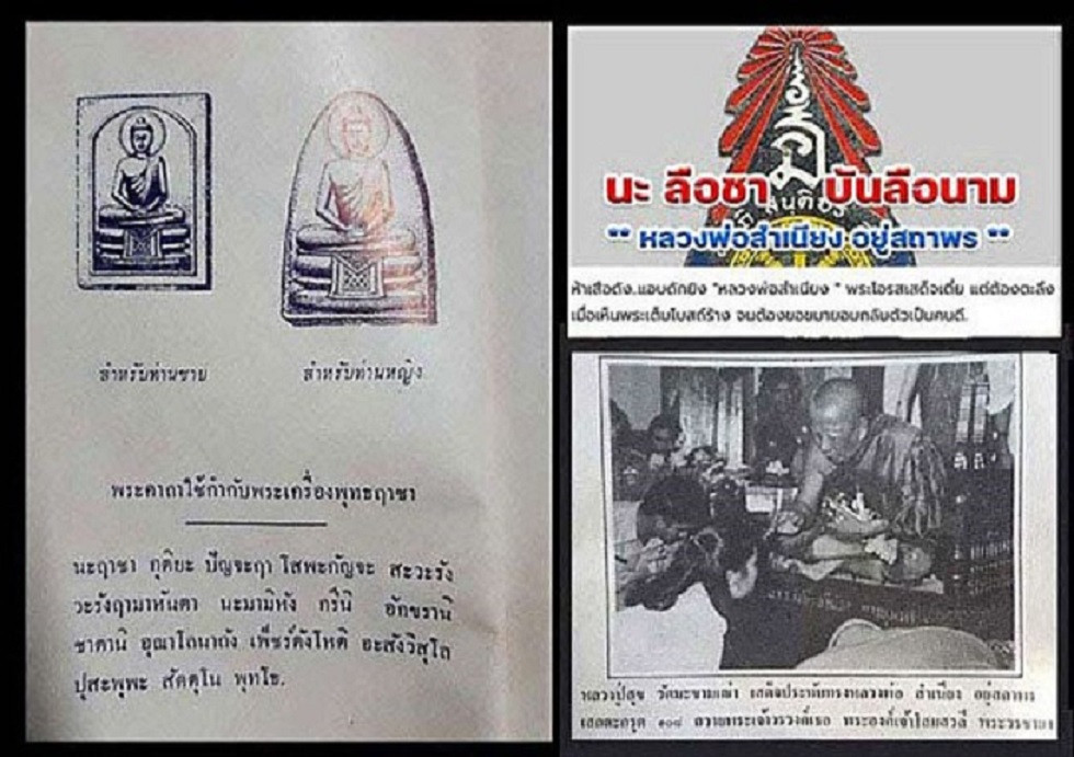 -1371933d51436226.jpg