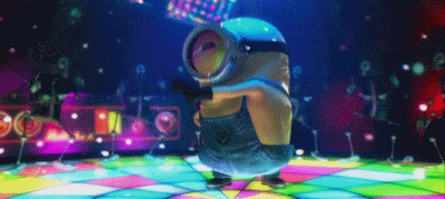 1380872213-1378949043-o0c2262fd8f2260ee.gif