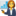 1f469_200d_1f4bc.png