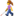 1f469_200d_1f9af.png