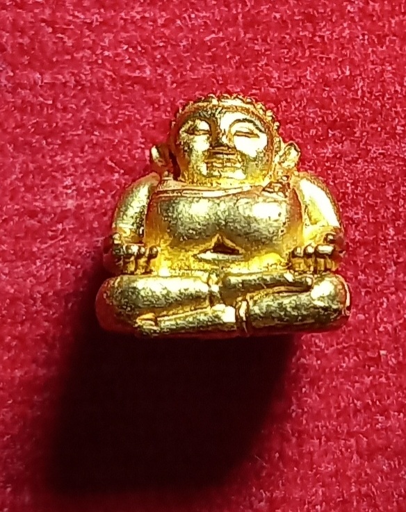 20250424_002438.jpg