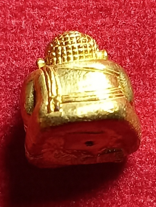 20250424_002448.jpg