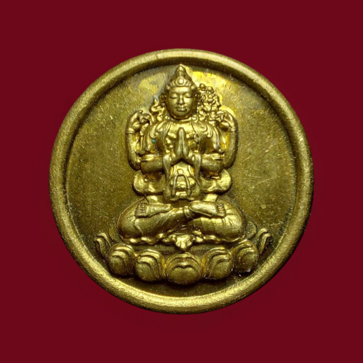 20250425_163847 (1).png
