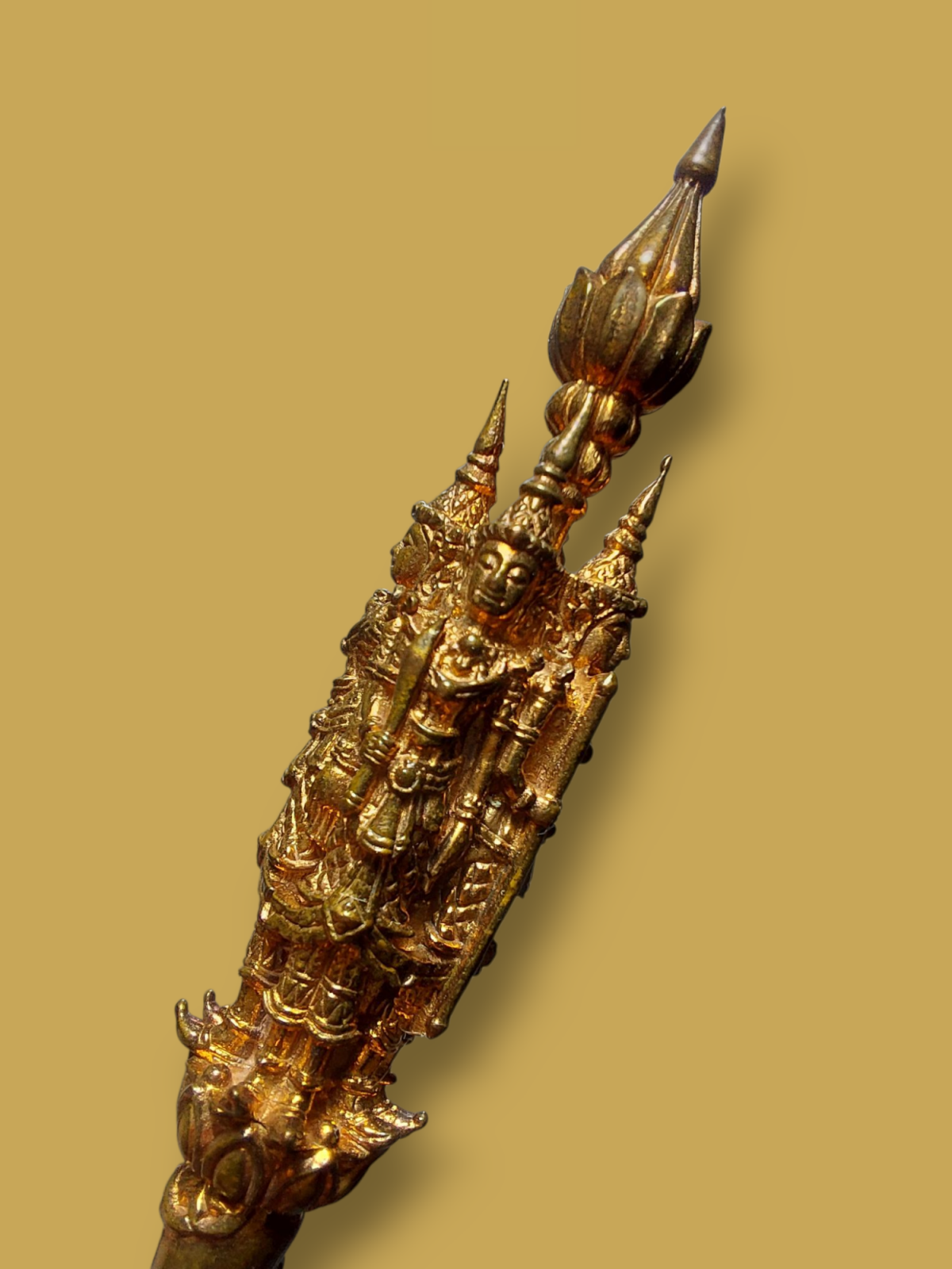 20250505_121013 (1).png