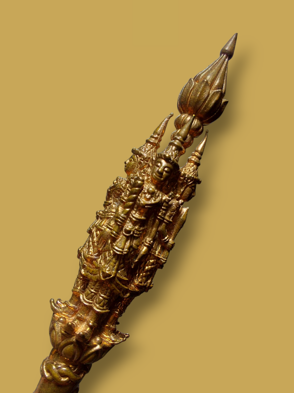 20250505_121013 (2).png