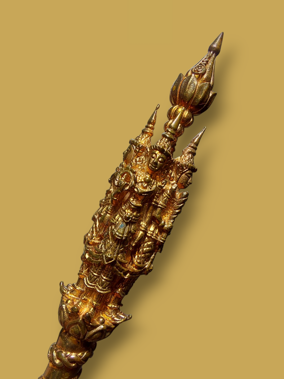 20250505_121013.png
