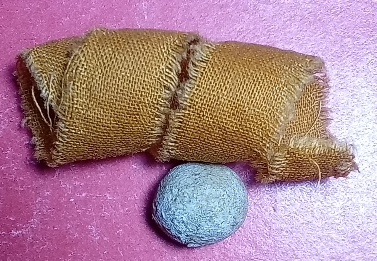 20250617_161057.jpg