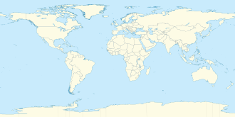 330px-World_location_map_%28equirectangular_180%29.svg.png