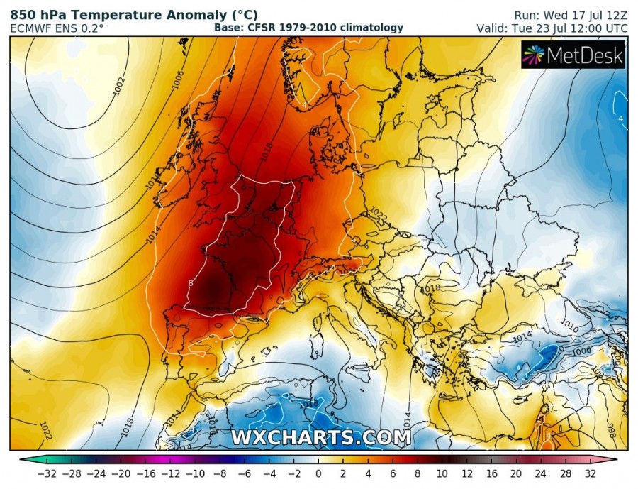 850temp_anom_20190717_12_144.jpg-nggid049464-ngg0dyn-900x900x100-00f0w010c010r110f110r010t010.jpg