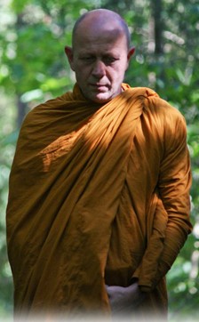 ajahn_martin01.jpg