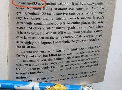 book-published-in-1981-eerily-predicts-the-coronavirus-outbreak-in-2020-were-shook-world-of-buzz.jpg