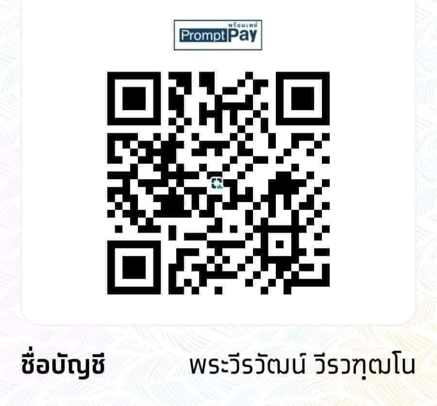 kWvElKuyH1Lqrpjs_btL_QVNSr2QXArHKStLSswiSfuWUt4qR4qyj4ZFMuWjcw&_nc_zt=23&_nc_ht=scontent.fbkk8-4.jpg