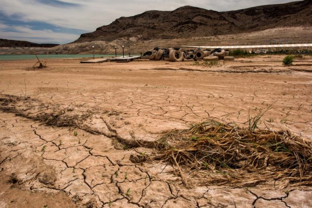 Lake-Mead-620x414.jpg