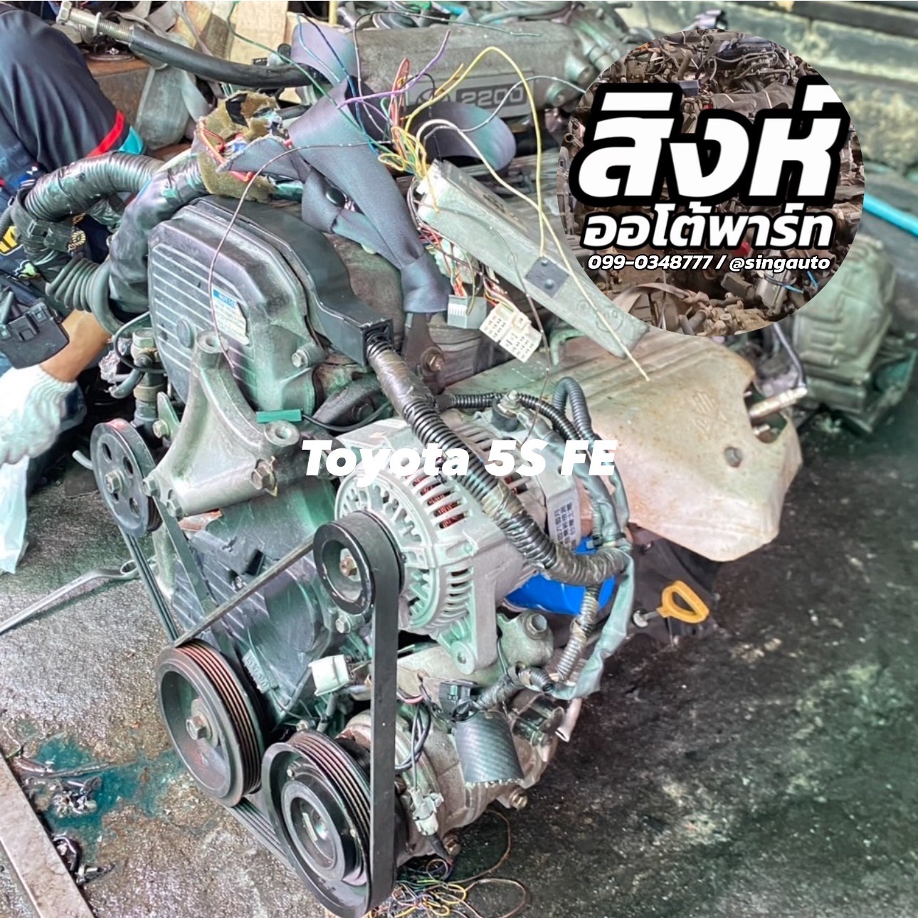 S__67788807_0.jpg