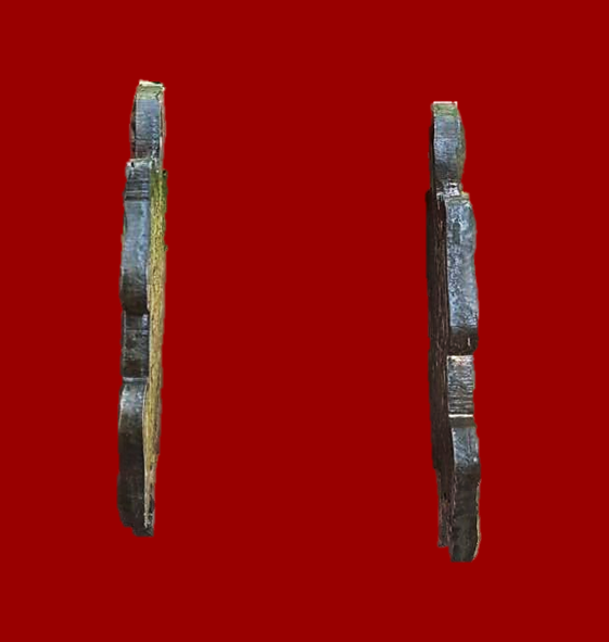 upload_2025-5-4_20-31-33.png